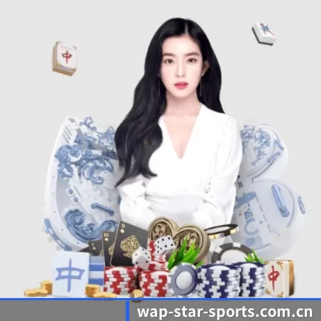 品牌创立